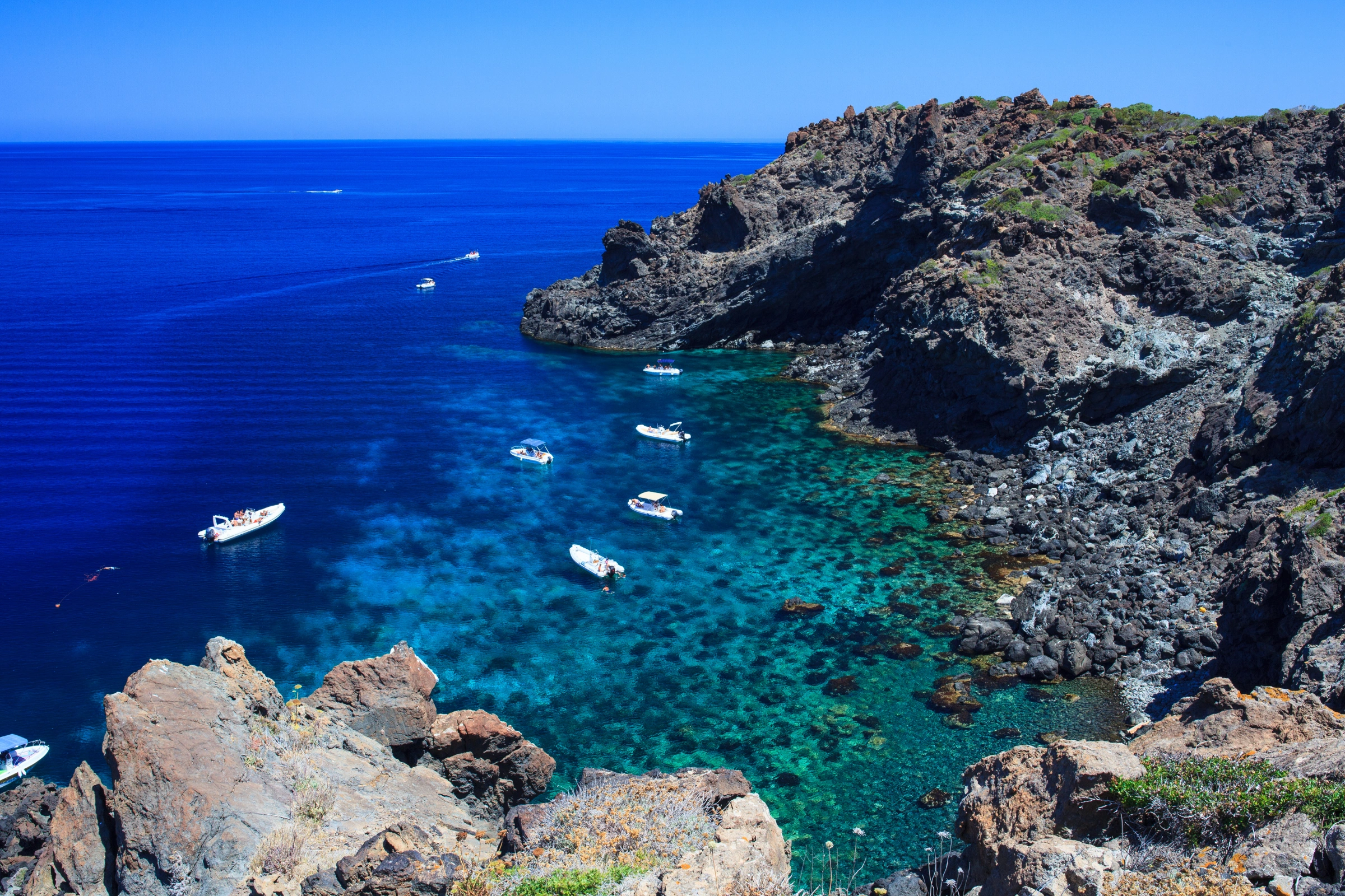 Pantelleria[1].webp